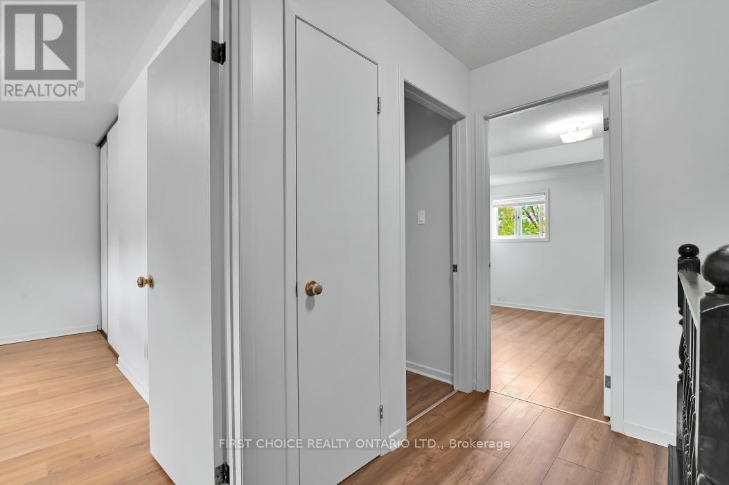 16 Craig Street, Perth, Ontario  K7H 3K1 - Photo 22 - X13132696