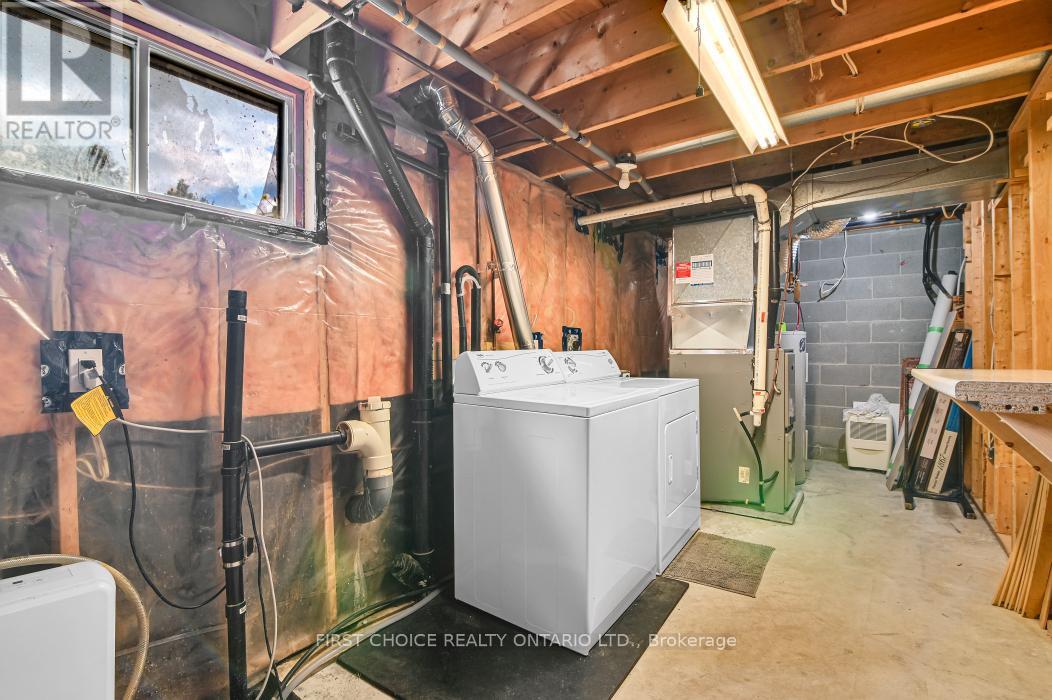 16 Craig Street, Perth, Ontario  K7H 3K1 - Photo 30 - X13132696