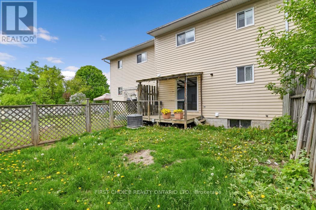 16 Craig Street, Perth, Ontario  K7H 3K1 - Photo 33 - X13132696