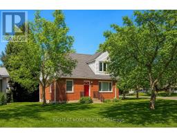 19 ALFRED STREET W, Barrie, Ontario