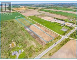 LT 27 COUNTY ROAD 109 ROAD, East Luther Grand Valley, Ontario
