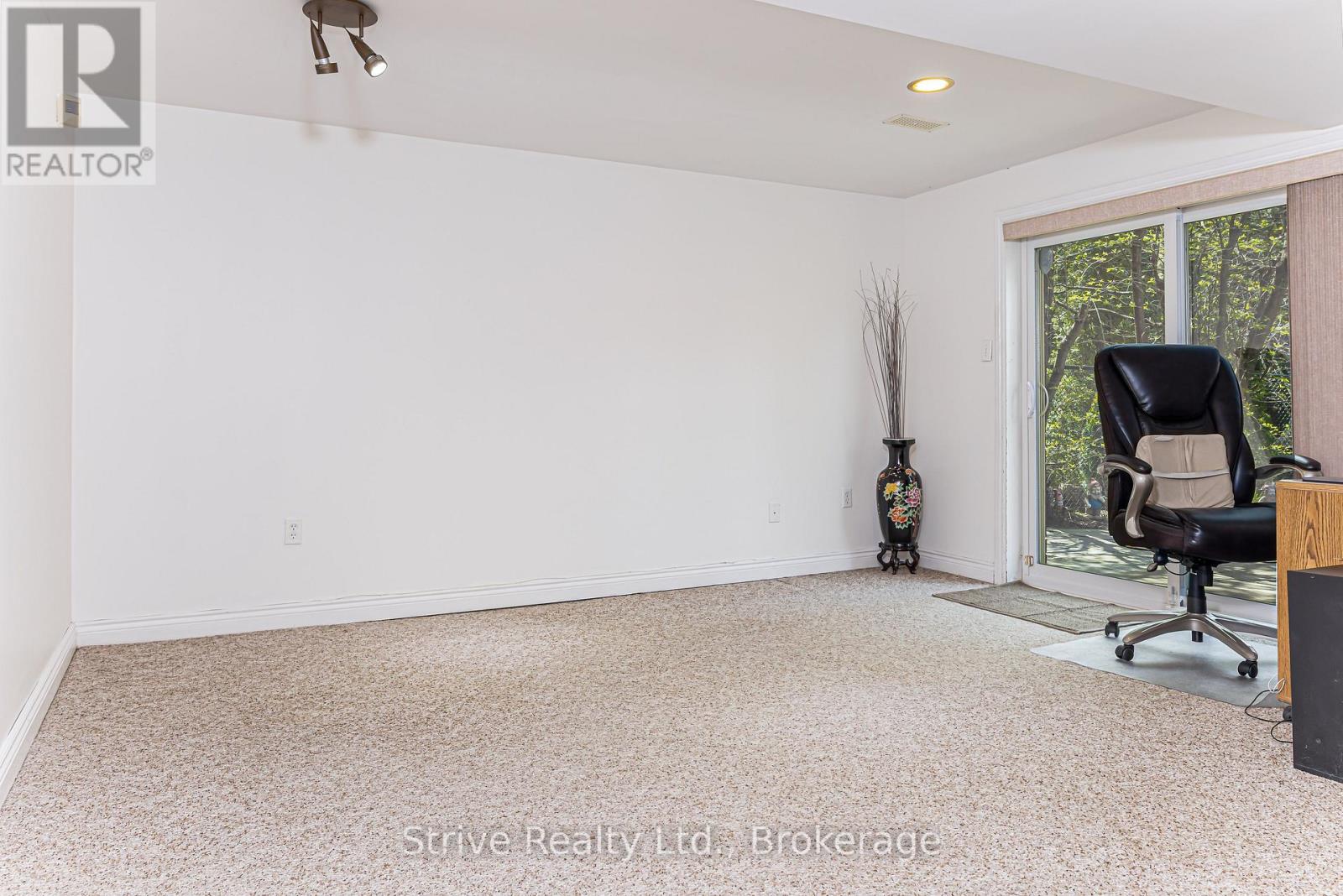 59 Blackcreek Trail, Clarington, Ontario  L1E 1J9 - Photo 30 - E13223214