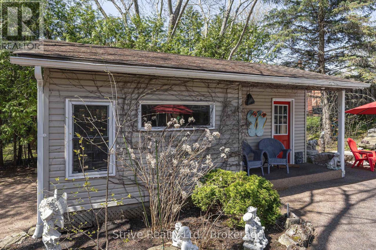 59 Blackcreek Trail, Clarington, Ontario  L1E 1J9 - Photo 38 - E13223214