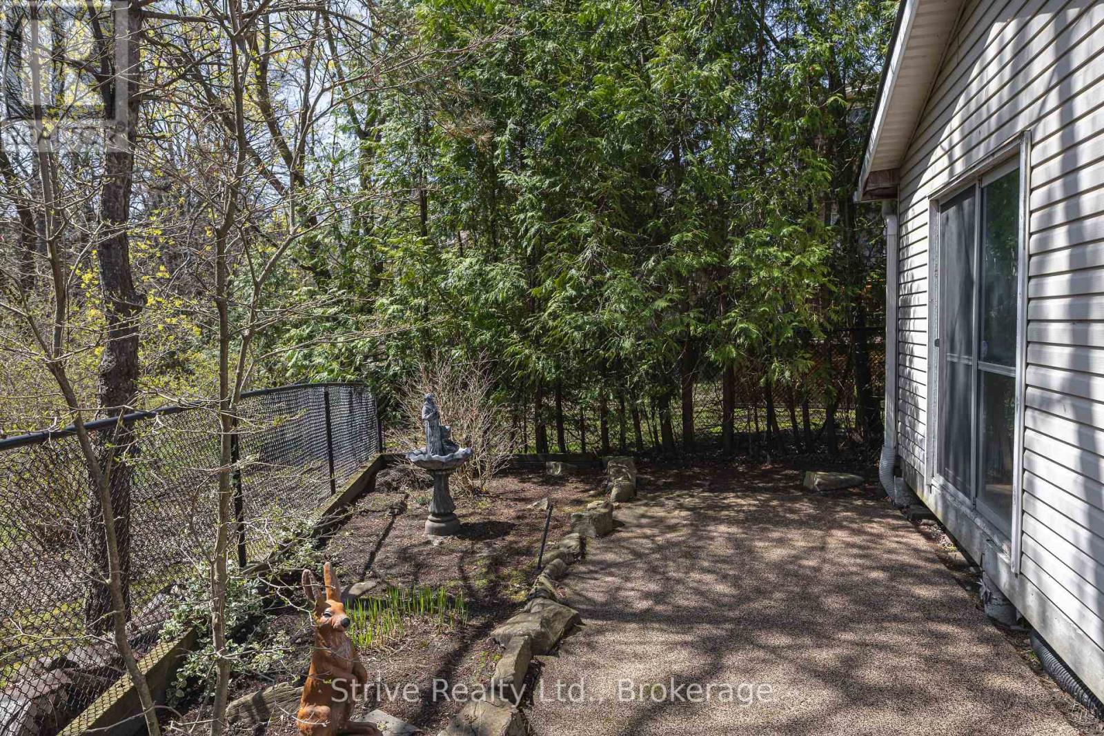 59 Blackcreek Trail, Clarington, Ontario  L1E 1J9 - Photo 39 - E13223214