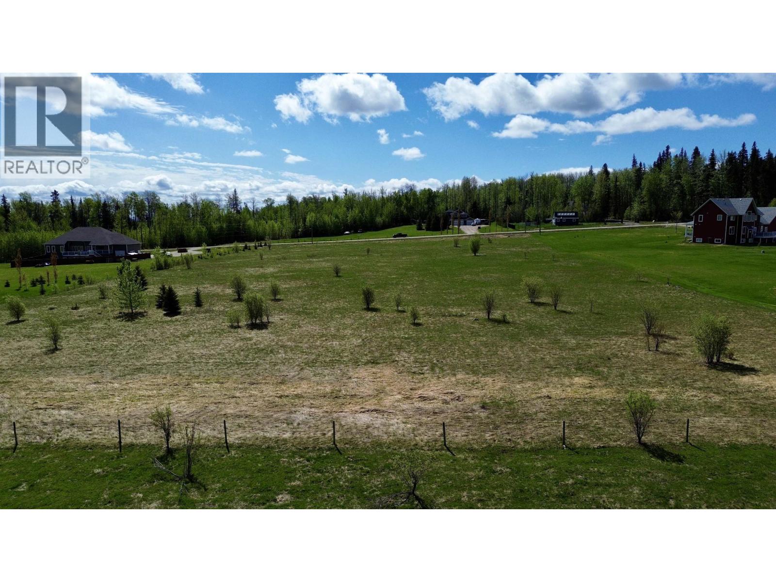 Lot 13 Tea Creek Estates Road, Fort St. John, British Columbia  V0C 1H0 - Photo 3 - R3129697