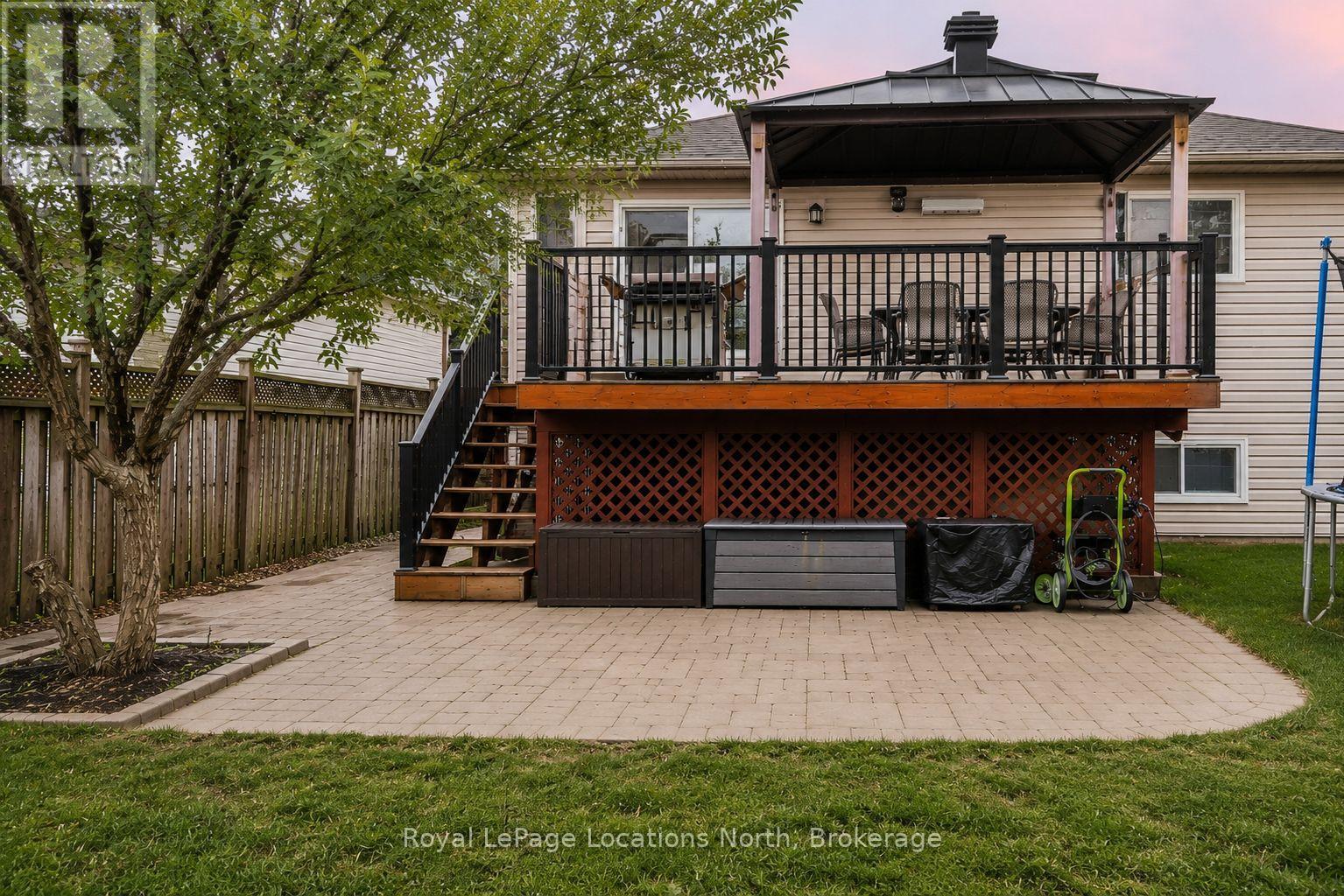 92 Glen Eton Road, Wasaga Beach, Ontario  L9Z 1E8 - Photo 2 - S13223262