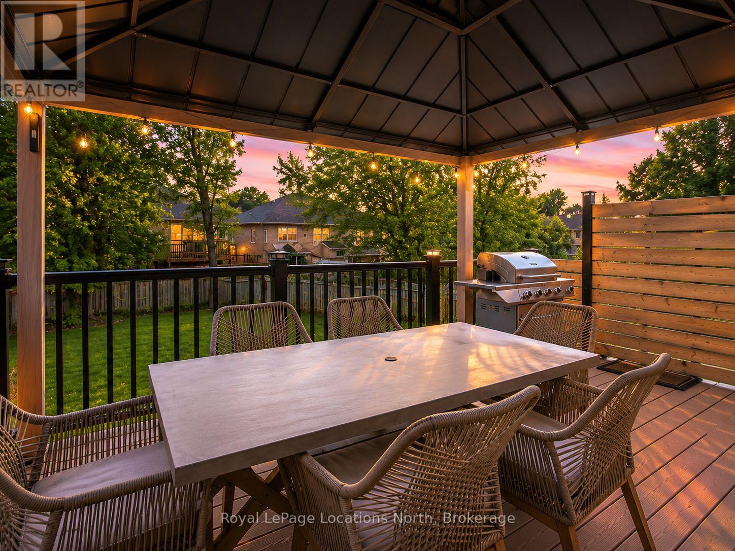 92 Glen Eton Road, Wasaga Beach, Ontario  L9Z 1E8 - Photo 3 - S13223262
