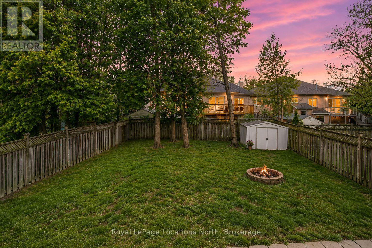 92 Glen Eton Road, Wasaga Beach, Ontario  L9Z 1E8 - Photo 4 - S13223262