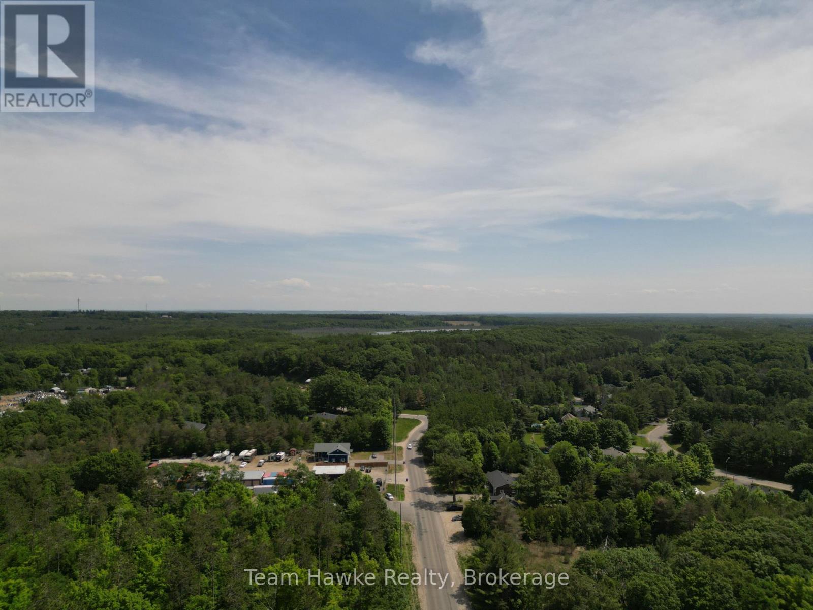 5 Overhead Bridge Road, Tiny, Ontario L0L 2J0 - Photo 3 - S13223268