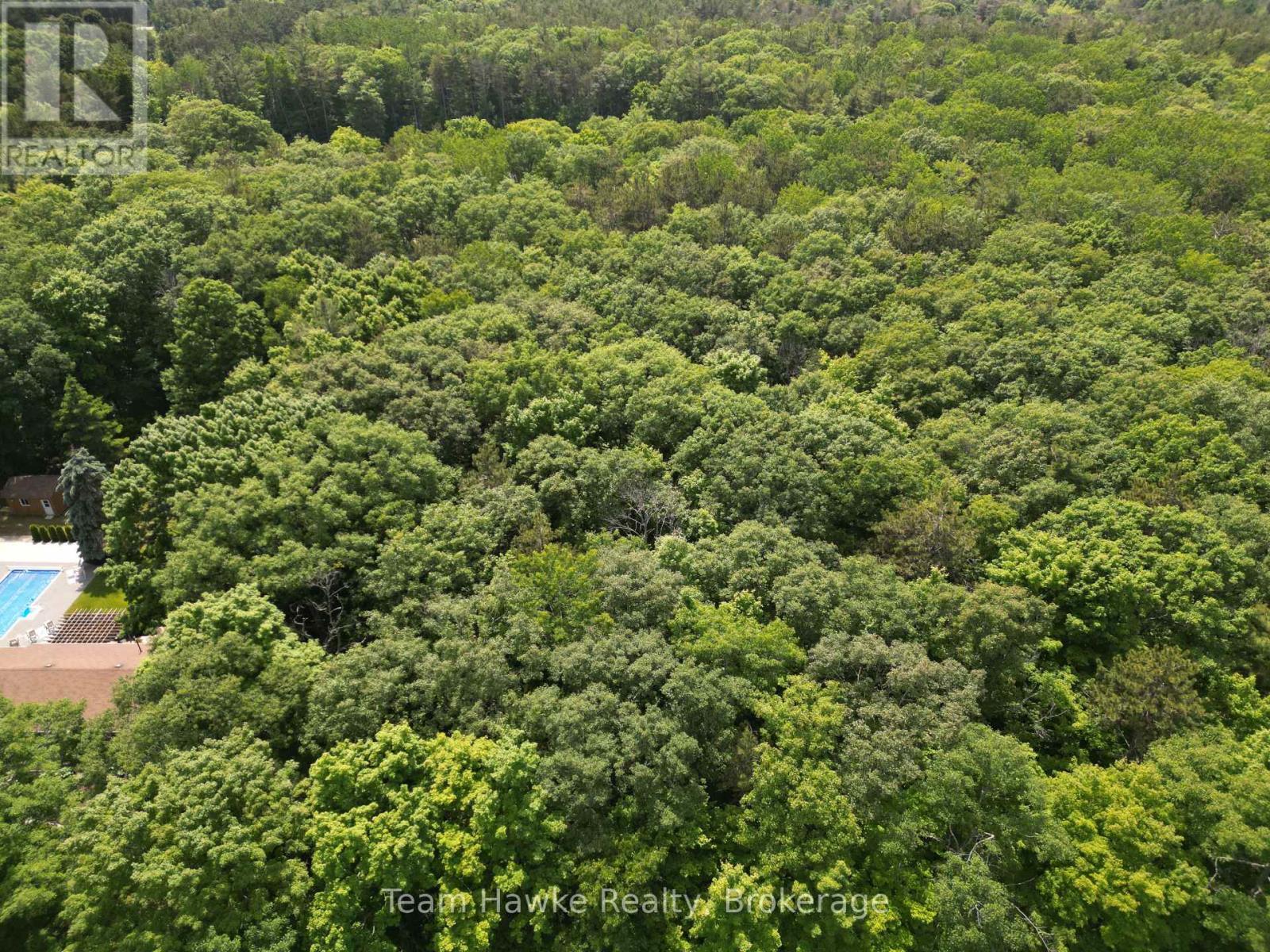 5 Overhead Bridge Road, Tiny, Ontario L0L 2J0 - Photo 4 - S13223268