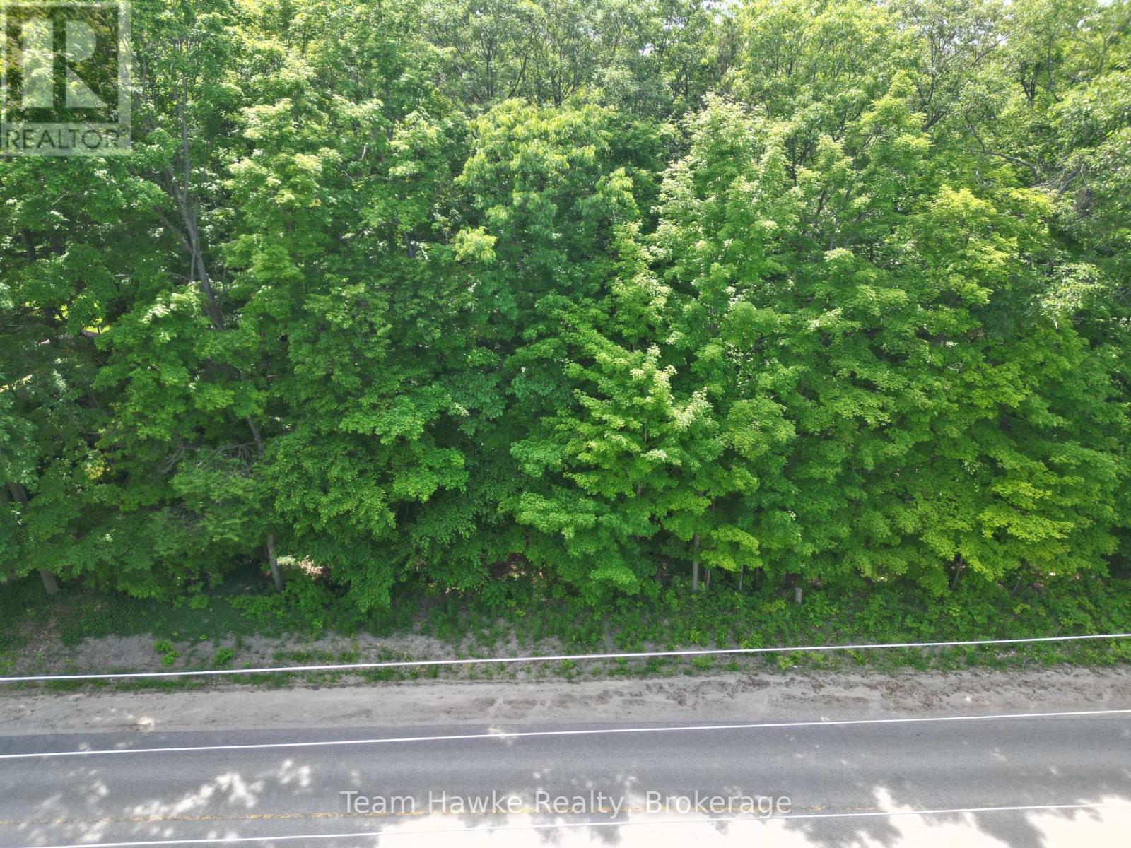 5 Overhead Bridge Road, Tiny, Ontario L0L 2J0 - Photo 6 - S13223268