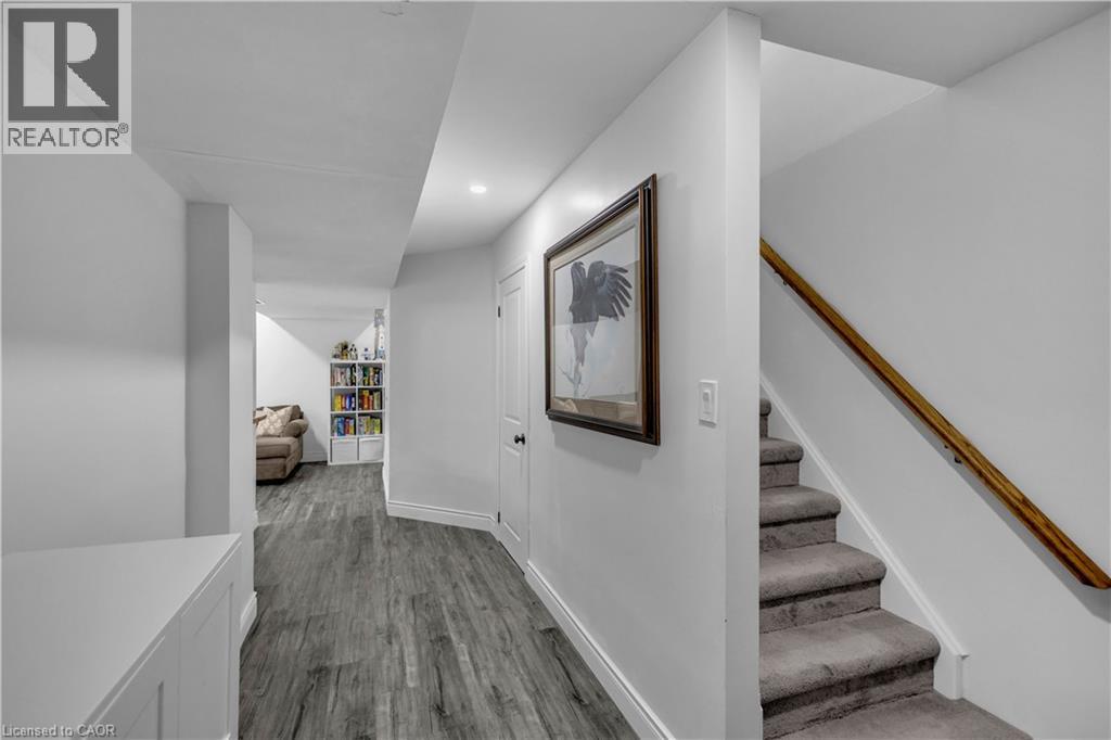 48 Kathleen Street, Paris, Ontario  N3L 3X8 - Photo 31 - 40835448