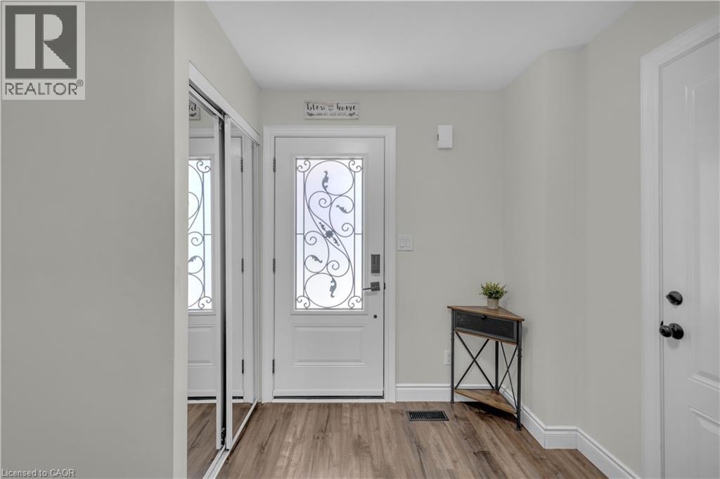 48 Kathleen Street, Paris, Ontario  N3L 3X8 - Photo 7 - 40835448