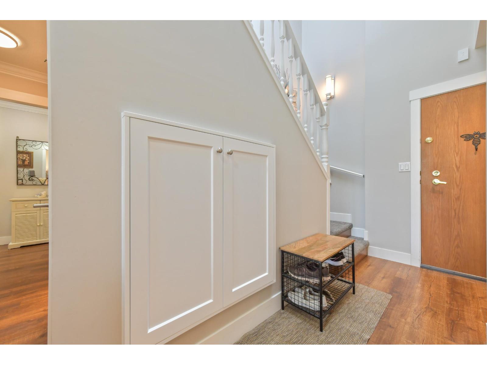 311 15270 17th Avenue, Surrey, British Columbia  V4A 1T9 - Photo 10 - R3129830