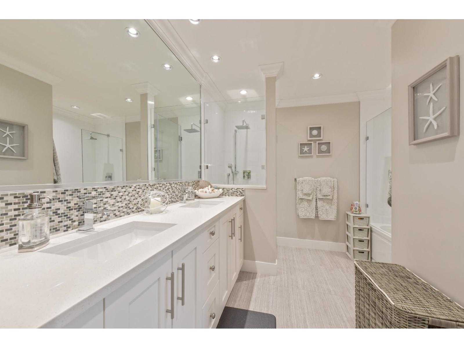 311 15270 17th Avenue, Surrey, British Columbia  V4A 1T9 - Photo 14 - R3129830