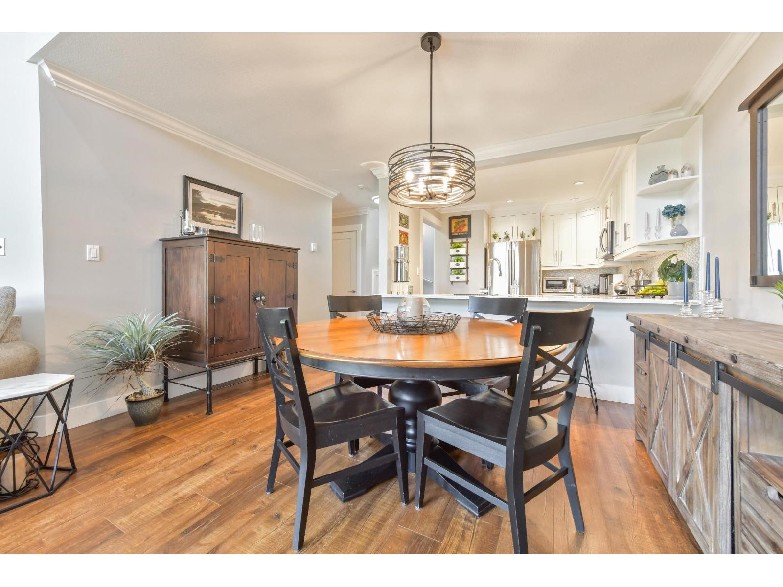 311 15270 17th Avenue, Surrey, British Columbia  V4A 1T9 - Photo 7 - R3129830
