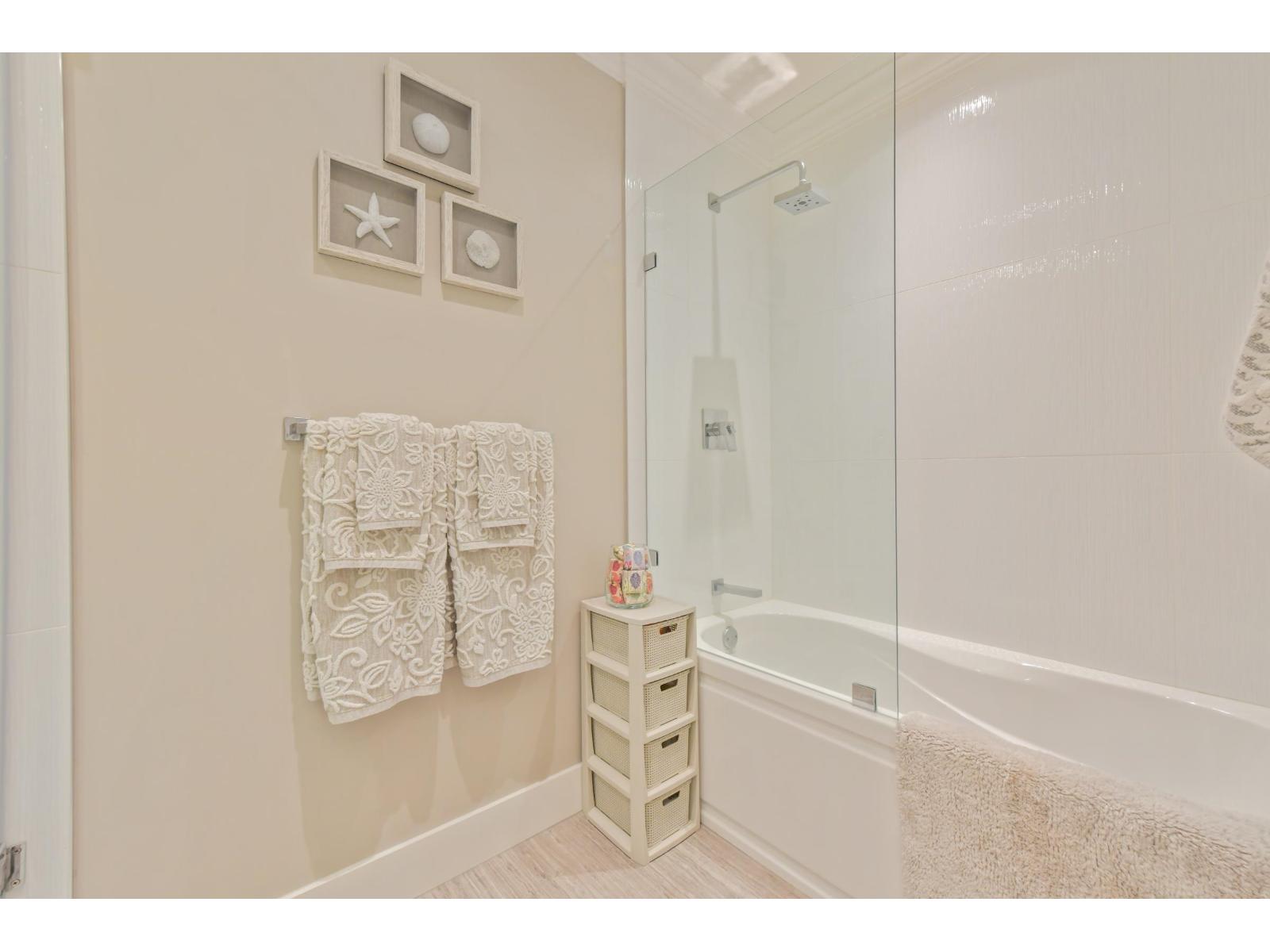 311 15270 17th Avenue, Surrey, British Columbia  V4A 1T9 - Photo 15 - R3129830