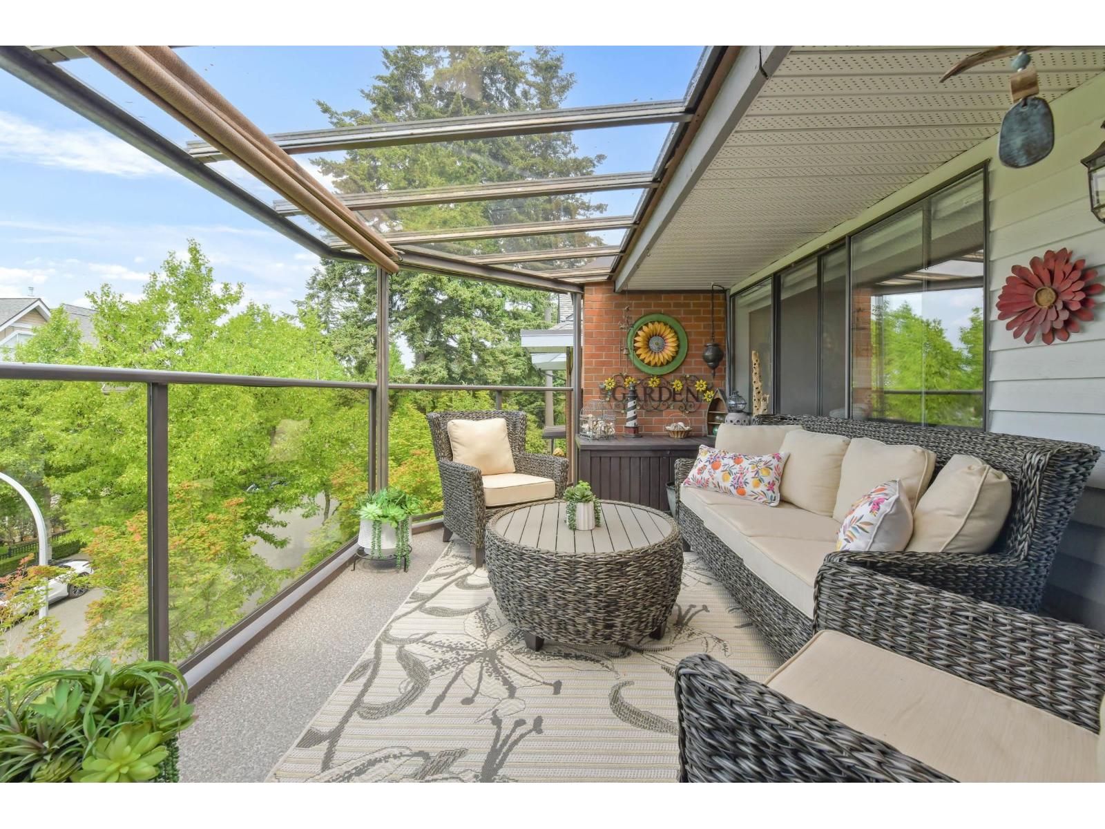 311 15270 17th Avenue, Surrey, British Columbia  V4A 1T9 - Photo 19 - R3129830