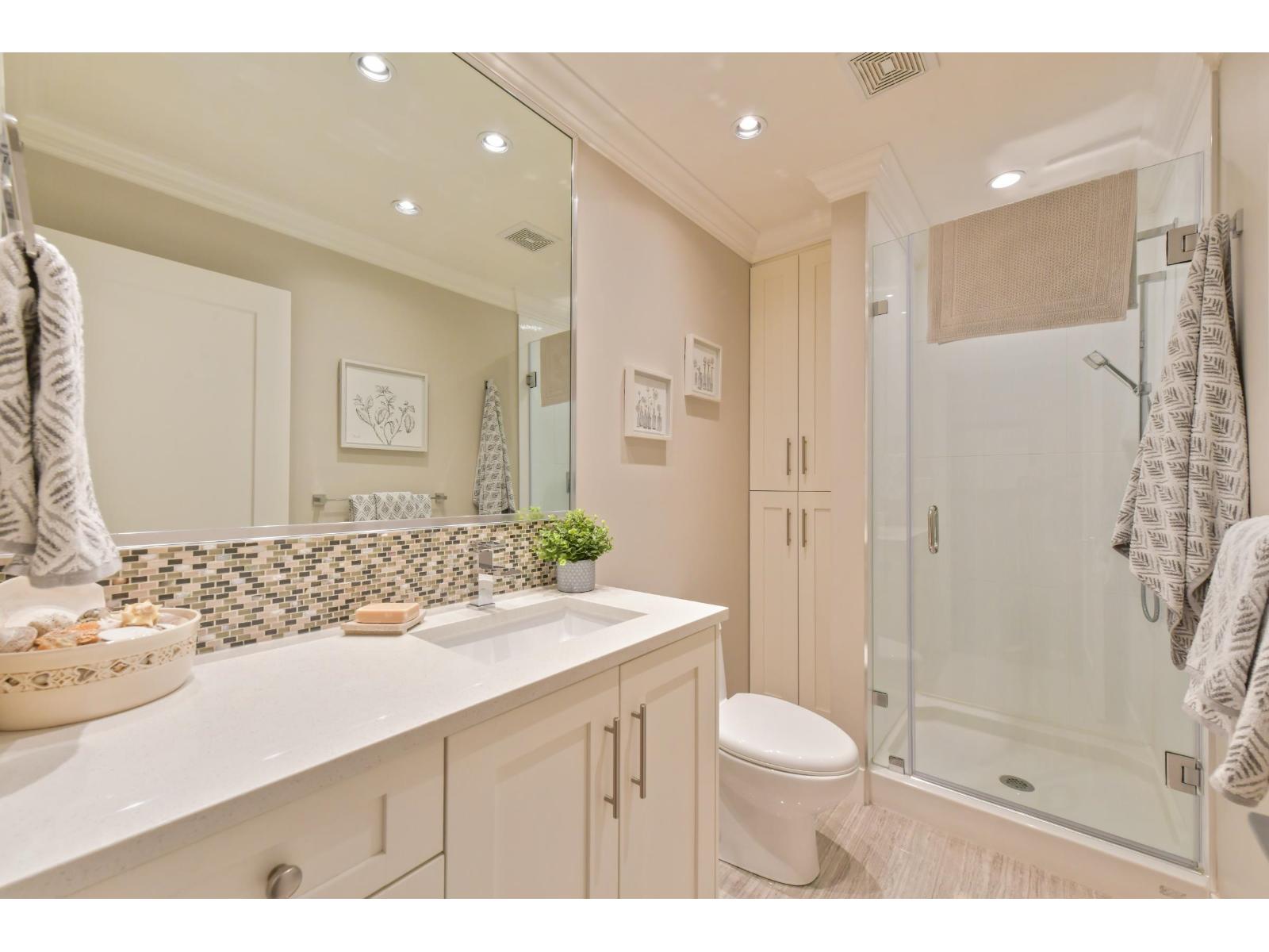 311 15270 17th Avenue, Surrey, British Columbia  V4A 1T9 - Photo 16 - R3129830