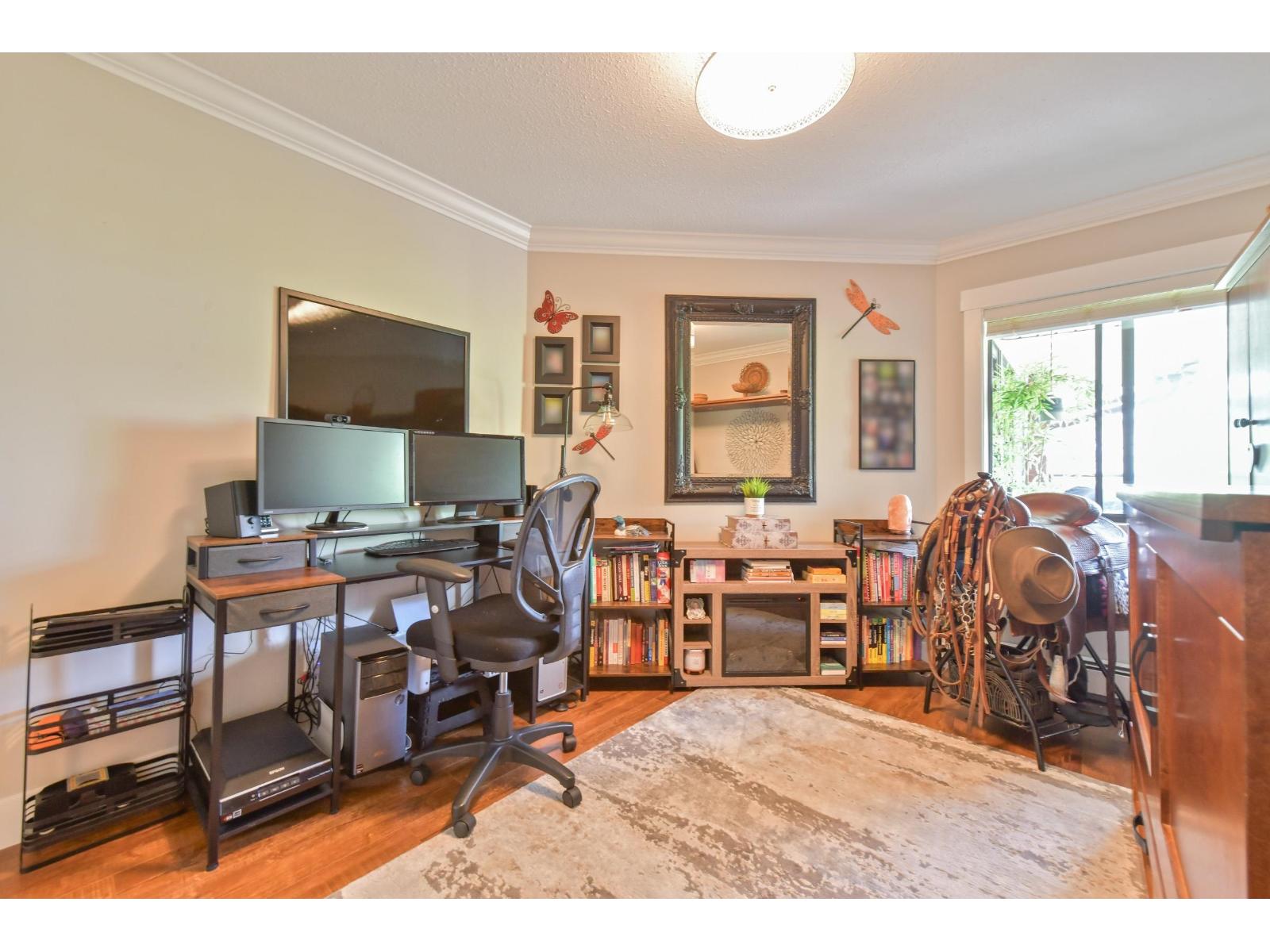 311 15270 17th Avenue, Surrey, British Columbia  V4A 1T9 - Photo 18 - R3129830