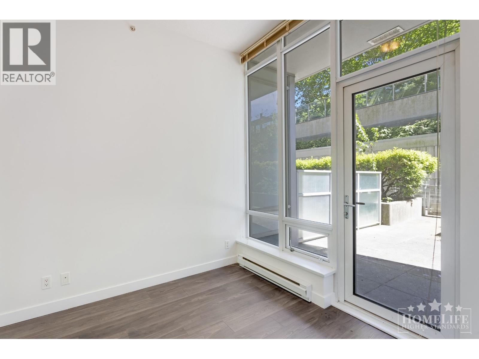 302 8280 Lansdowne Road, Richmond, British Columbia  V6X 0B2 - Photo 12 - R3129747
