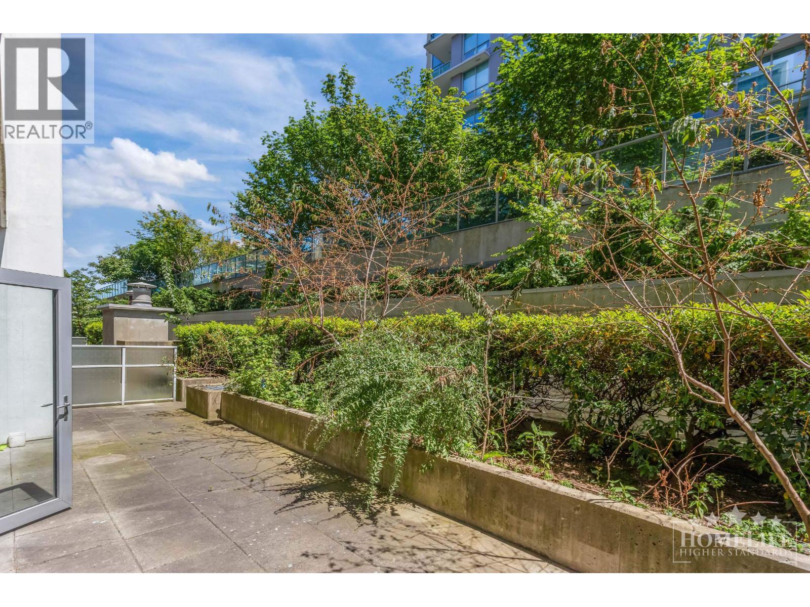 302 8280 Lansdowne Road, Richmond, British Columbia  V6X 0B2 - Photo 15 - R3129747