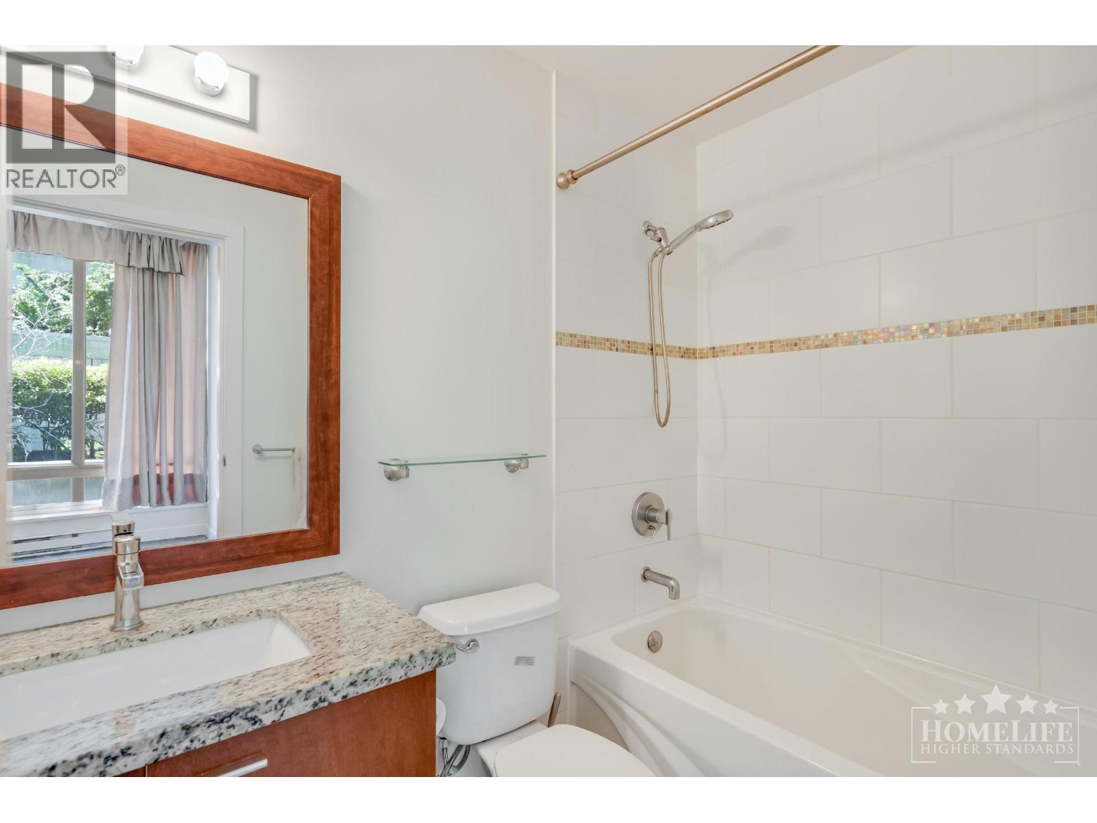302 8280 Lansdowne Road, Richmond, British Columbia  V6X 0B2 - Photo 10 - R3129747