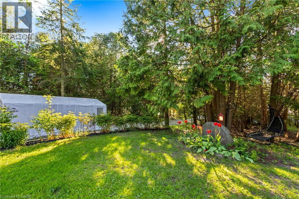 126 Wilson Drive, Georgian Bluffs, Ontario  N0H 2T0 - Photo 24 - 40832201