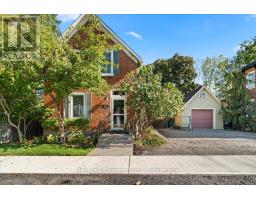 370 MAIN STREET, Prince Edward County, Ontario
