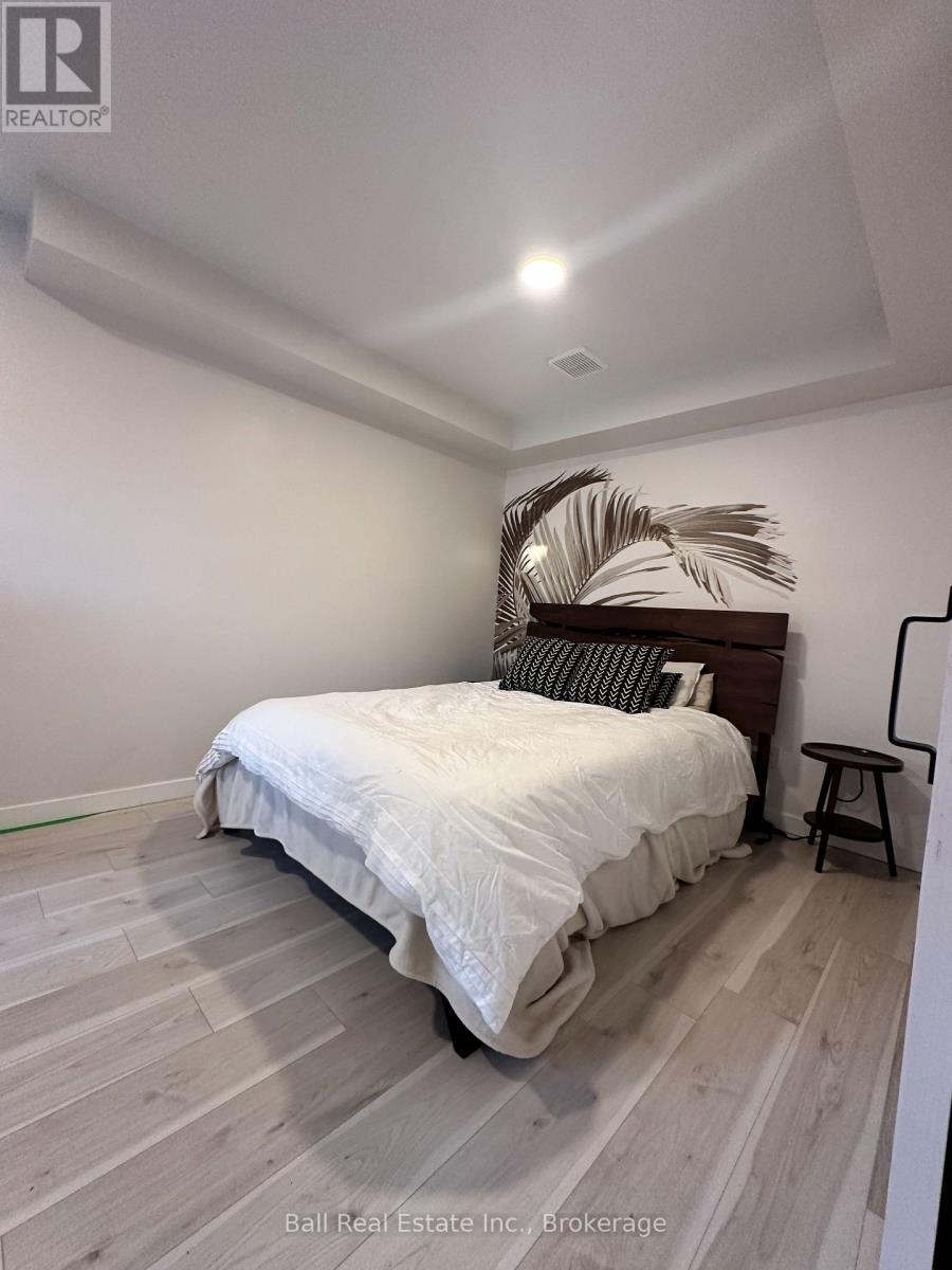 1398 Lillico Crescent, Peterborough, Ontario  K9K 2L1 - Photo 4 - X13223412