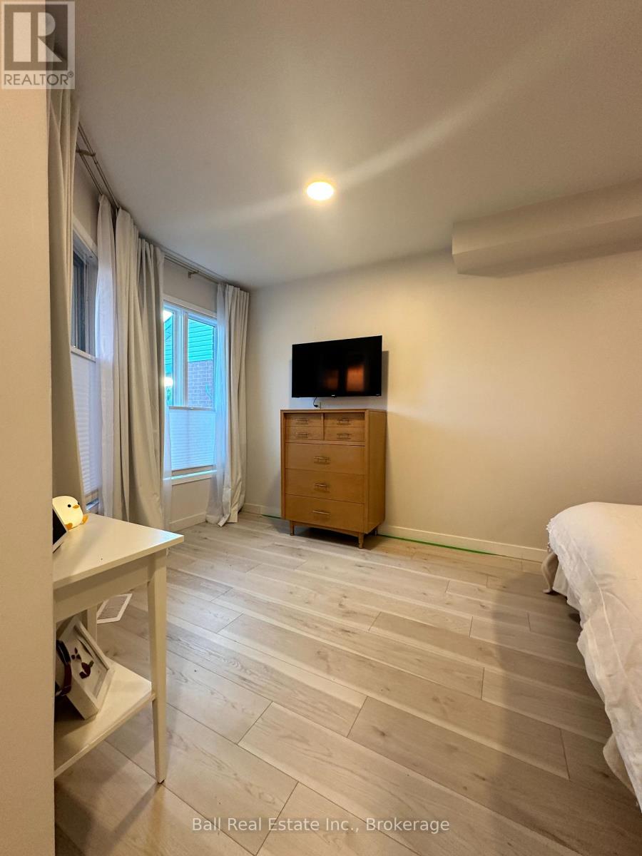 1398 Lillico Crescent, Peterborough, Ontario  K9K 2L1 - Photo 5 - X13223412