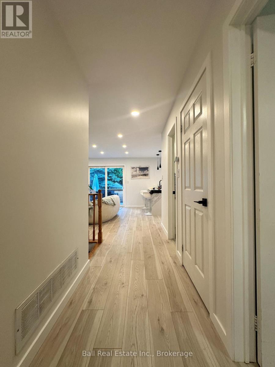 1398 Lillico Crescent, Peterborough, Ontario  K9K 2L1 - Photo 6 - X13223412