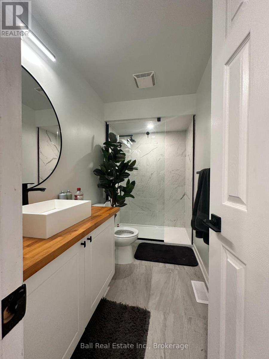 1398 Lillico Crescent, Peterborough, Ontario  K9K 2L1 - Photo 9 - X13223412