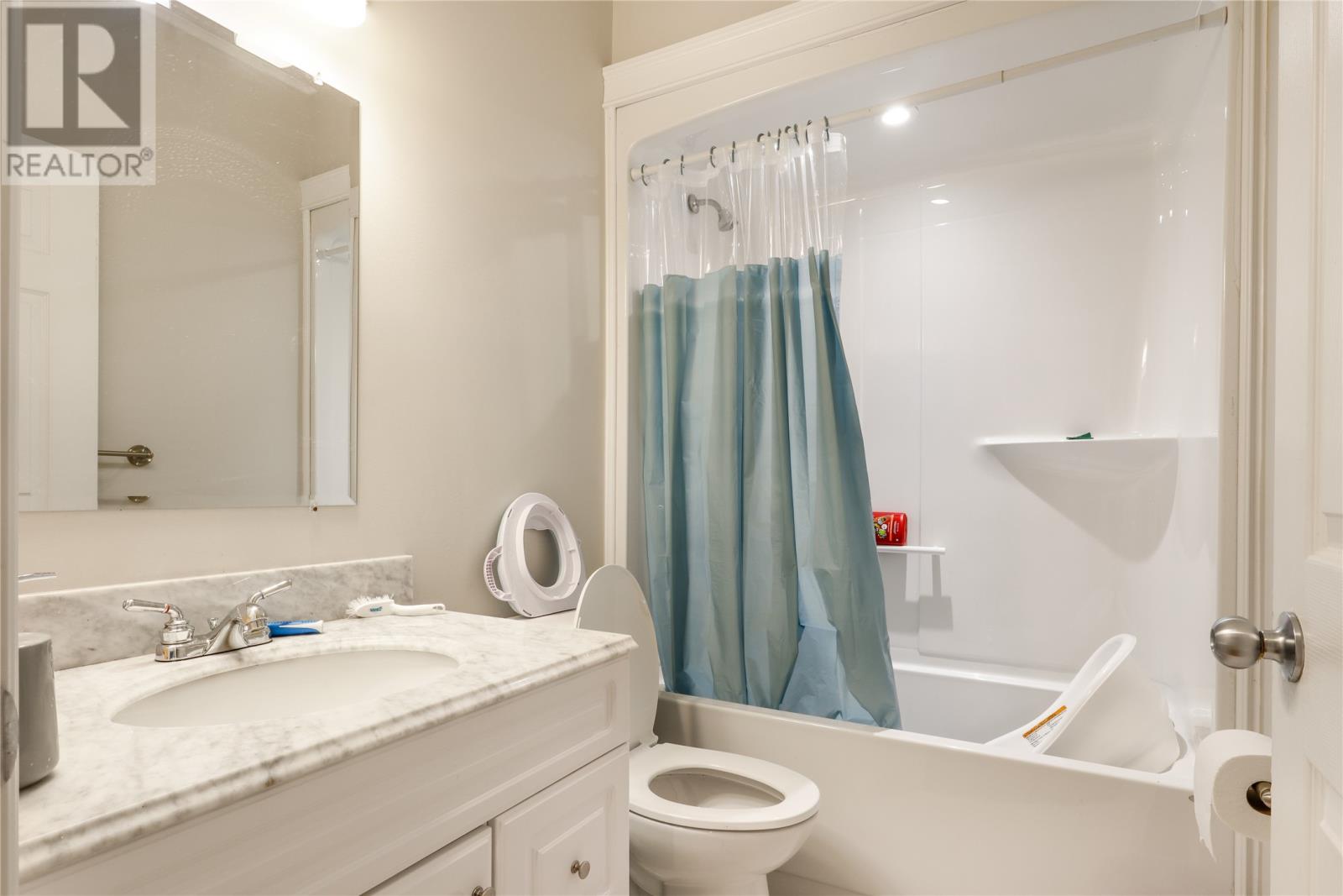 10 Galaxy Crescent, St. John's, Newfoundland & Labrador  A1A 0E6 - Photo 10 - 1298298