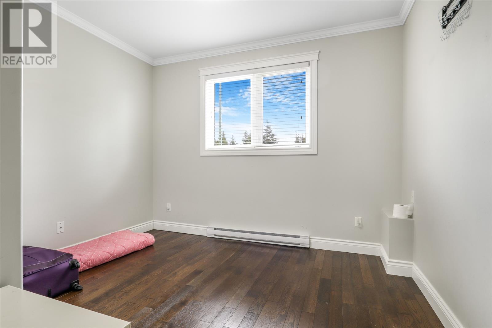 10 Galaxy Crescent, St. John's, Newfoundland & Labrador  A1A 0E6 - Photo 11 - 1298298