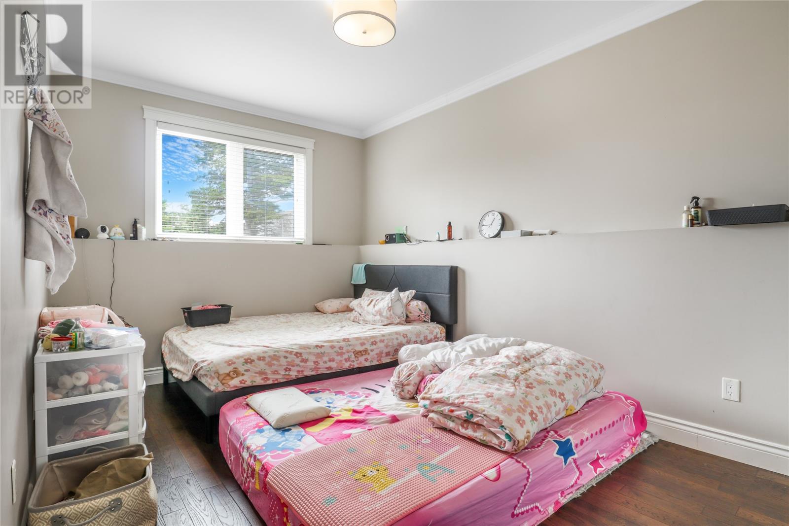 10 Galaxy Crescent, St. John's, Newfoundland & Labrador  A1A 0E6 - Photo 13 - 1298298