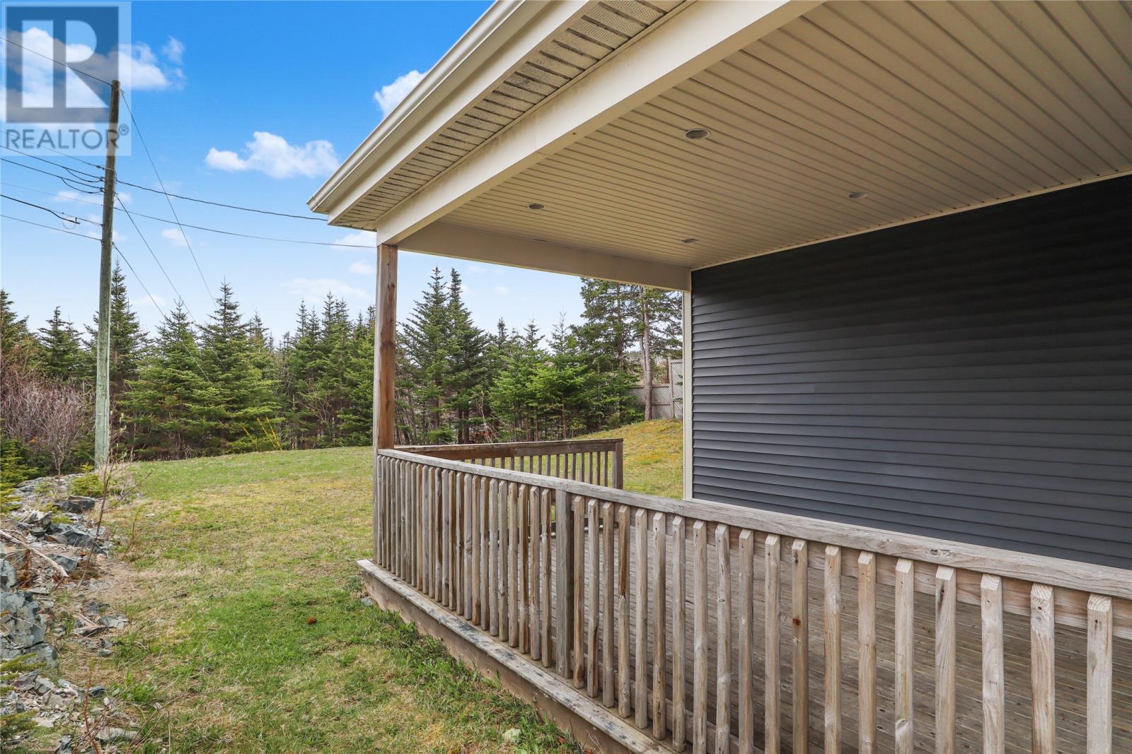 10 Galaxy Crescent, St. John's, Newfoundland & Labrador  A1A 0E6 - Photo 5 - 1298298