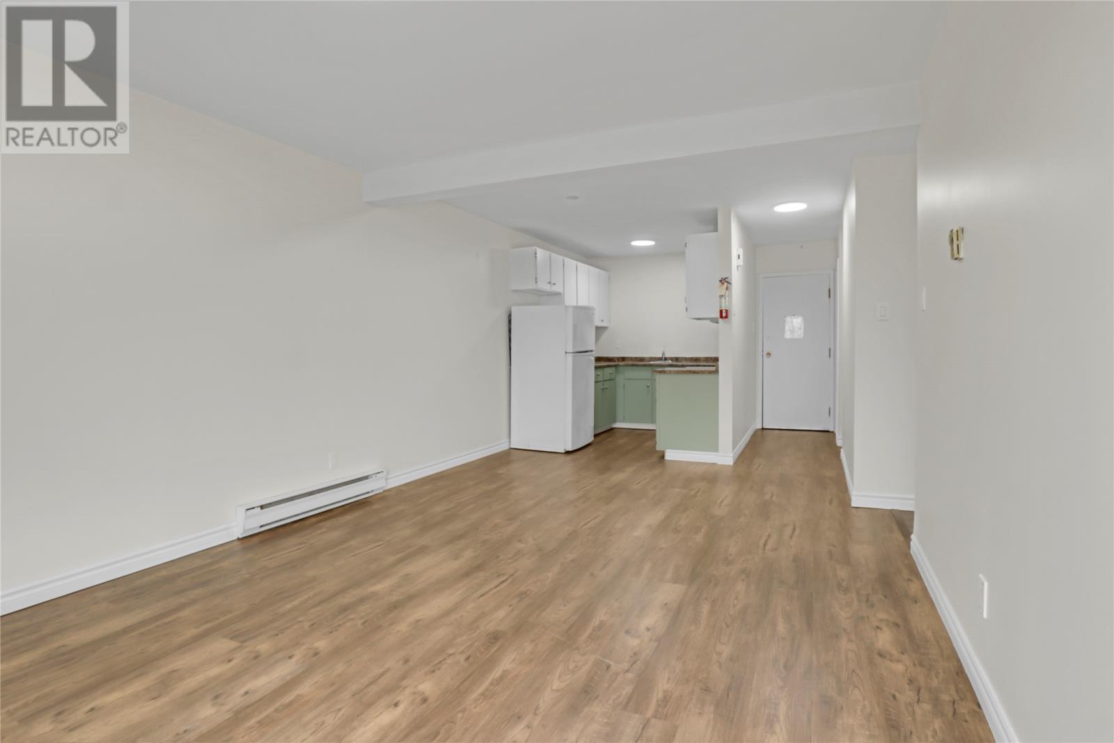 3 New Pennywell Road Unit#403, St. John's, Newfoundland & Labrador  A1B 4E4 - Photo 2 - 1298297