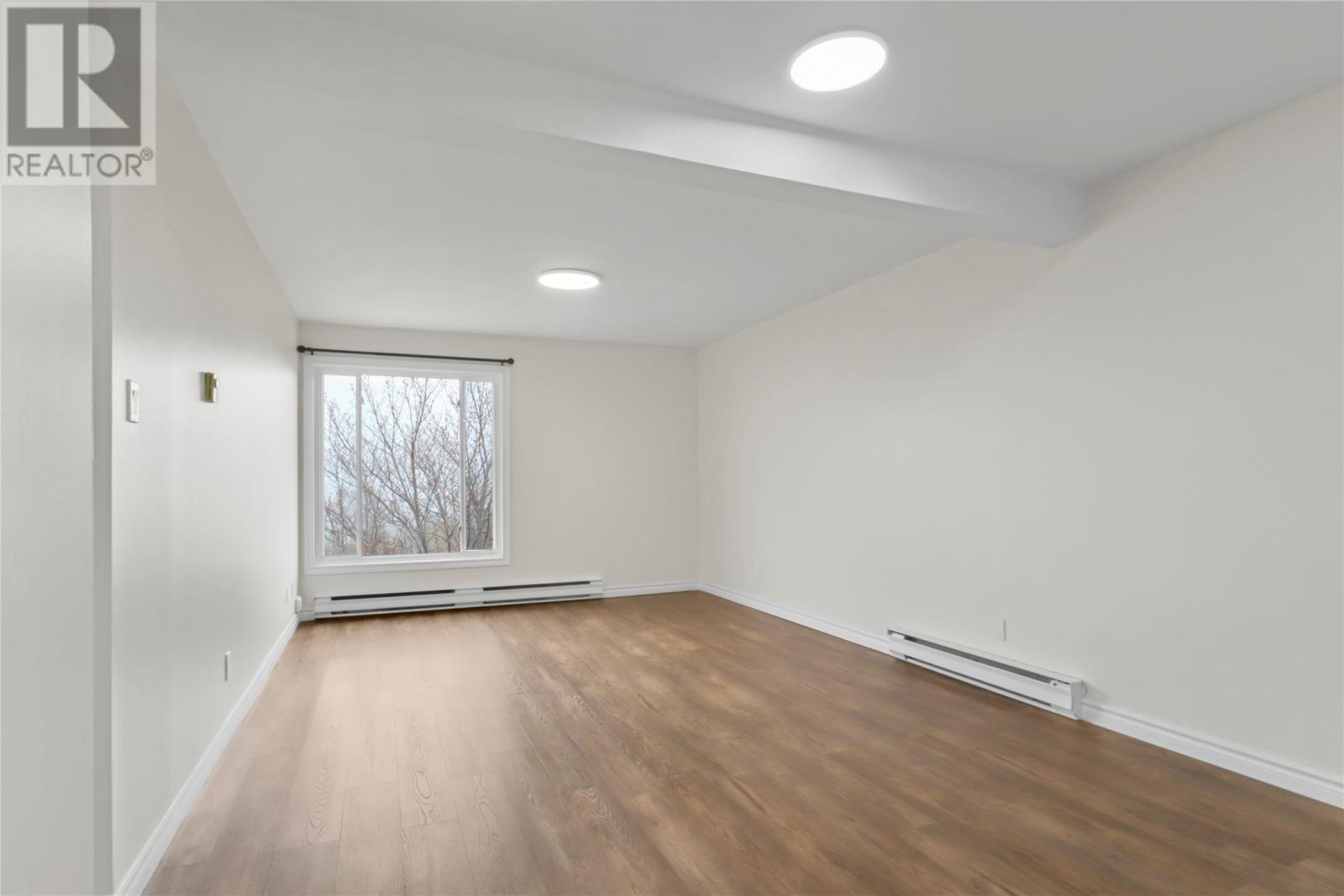 3 New Pennywell Road Unit#403, St. John's, Newfoundland & Labrador  A1B 4E4 - Photo 4 - 1298297