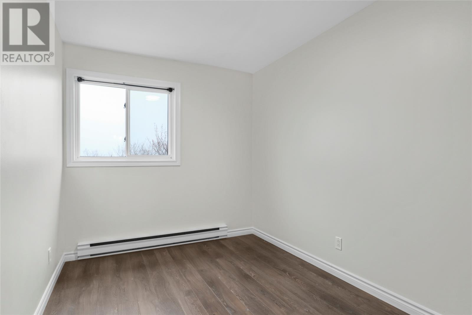 3 New Pennywell Road Unit#403, St. John's, Newfoundland & Labrador  A1B 4E4 - Photo 7 - 1298297