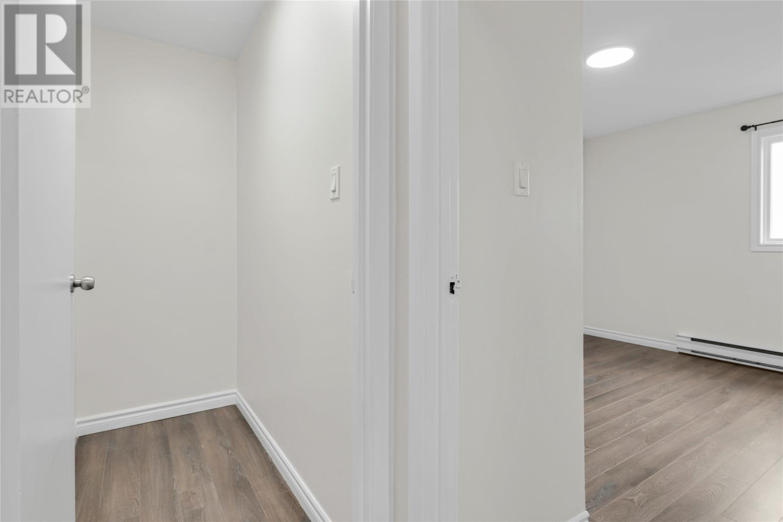 3 New Pennywell Road Unit#403, St. John's, Newfoundland & Labrador  A1B 4E4 - Photo 9 - 1298297