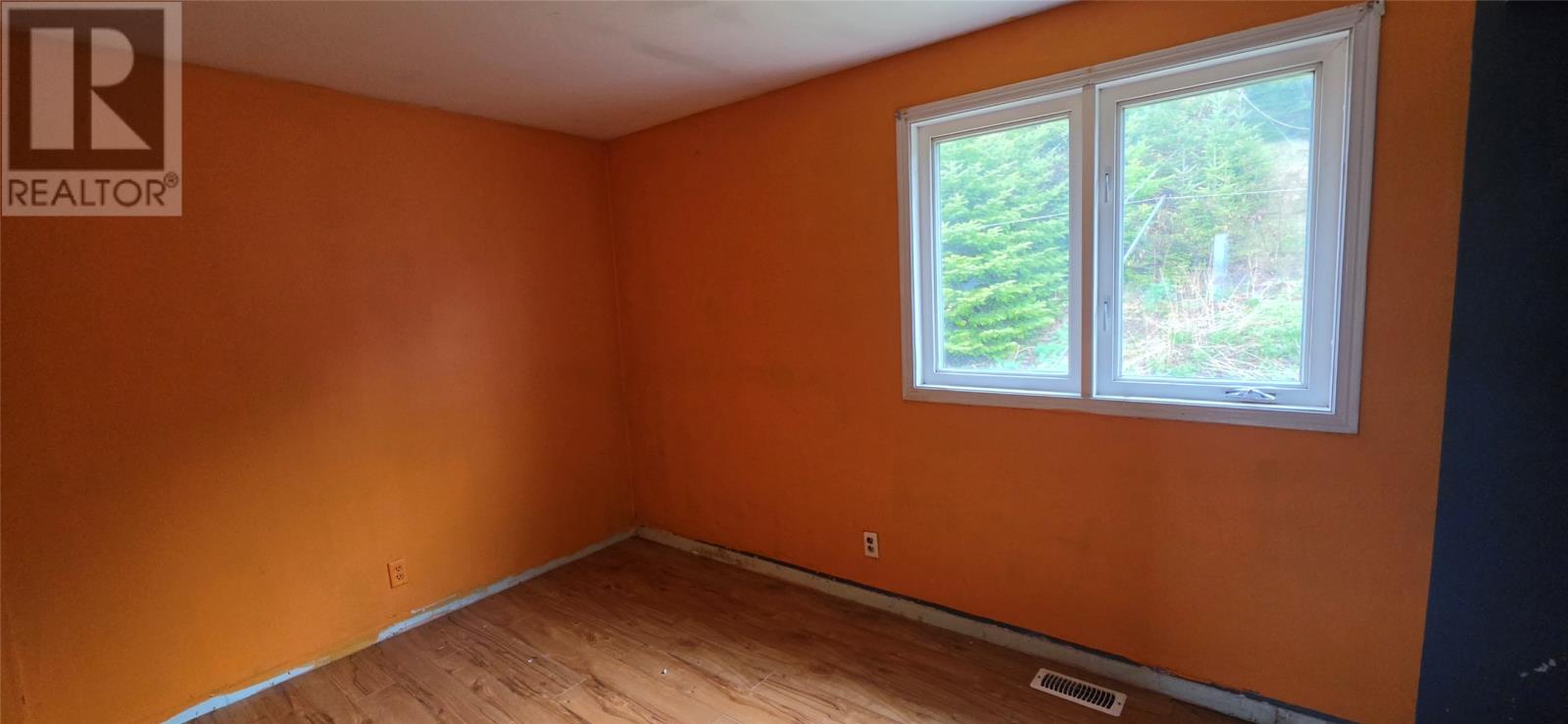 18 Wilson Street, Marystown, Newfoundland & Labrador  A0E 2M0 - Photo 7 - 1298286