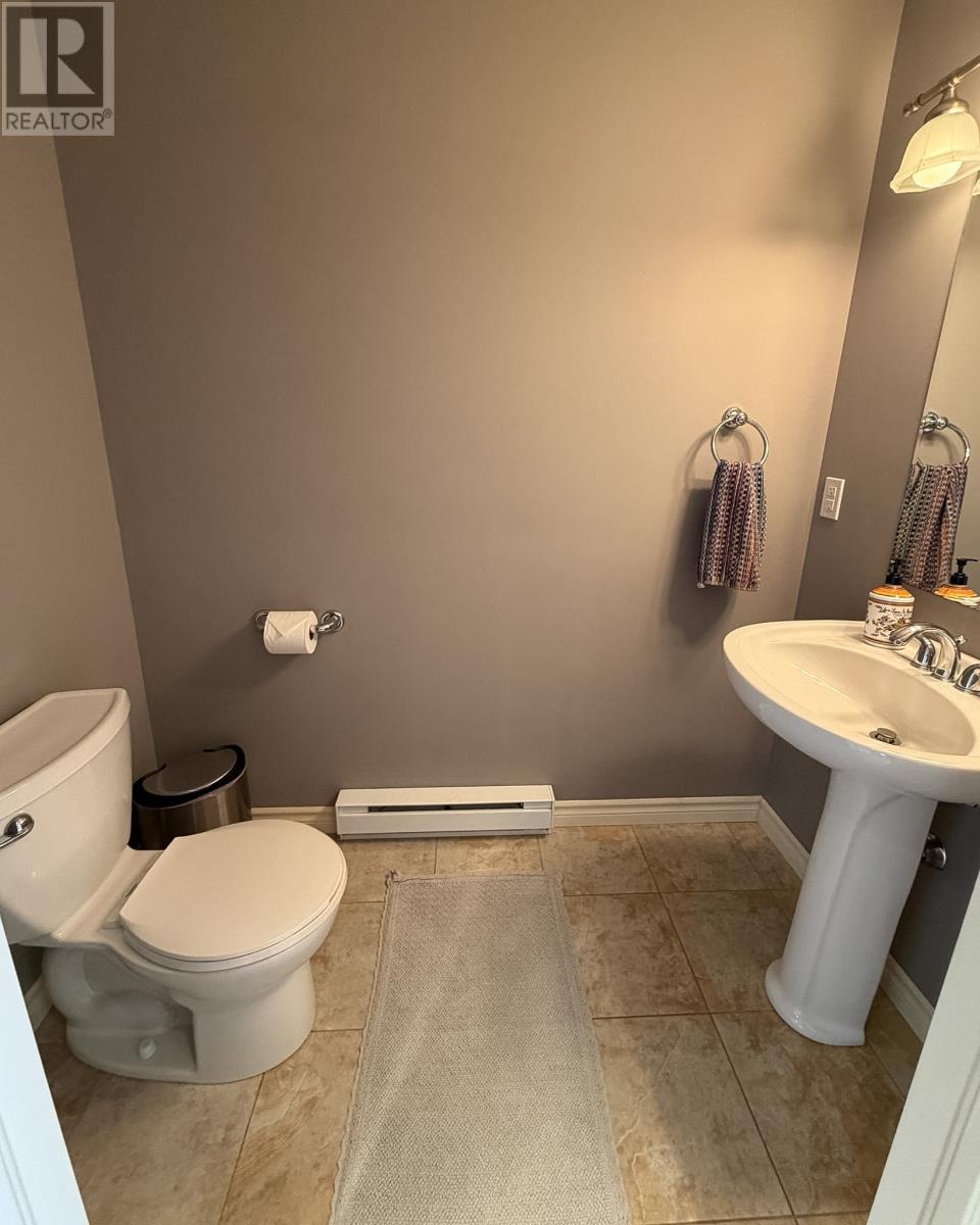 5 Spruce Grove, Humber Valley Resort, Newfoundland & Labrador  A2H 0E1 - Photo 11 - 1298184