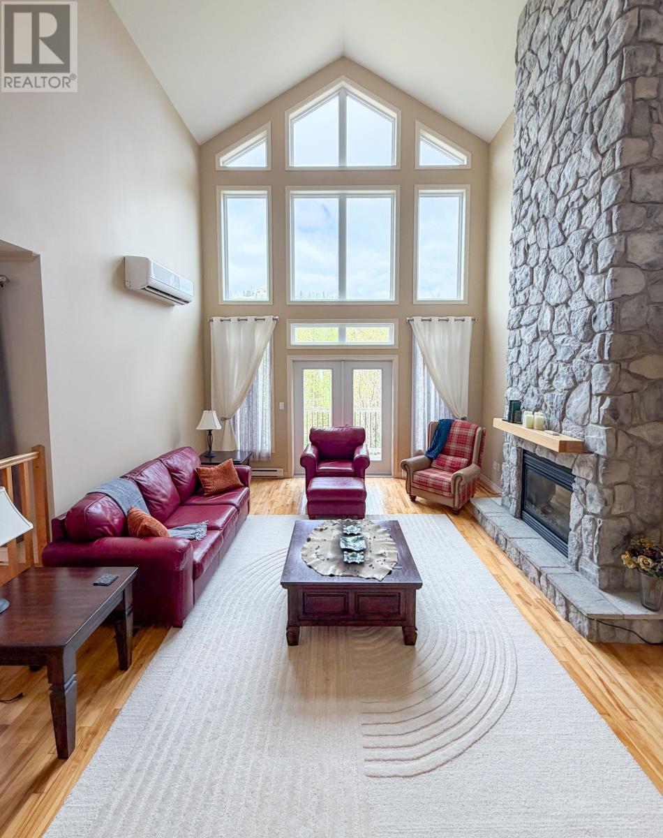 5 Spruce Grove, Humber Valley Resort, Newfoundland & Labrador  A2H 0E1 - Photo 12 - 1298184