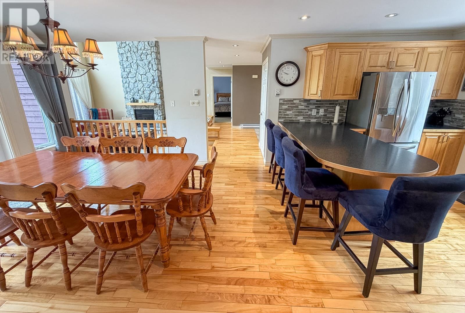 5 Spruce Grove, Humber Valley Resort, Newfoundland & Labrador  A2H 0E1 - Photo 13 - 1298184
