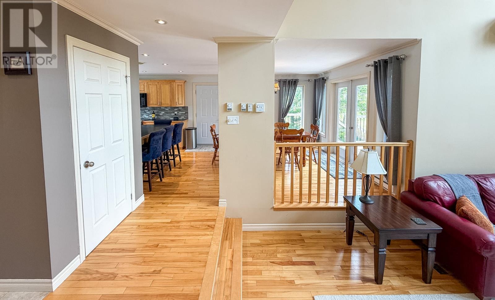 5 Spruce Grove, Humber Valley Resort, Newfoundland & Labrador  A2H 0E1 - Photo 14 - 1298184