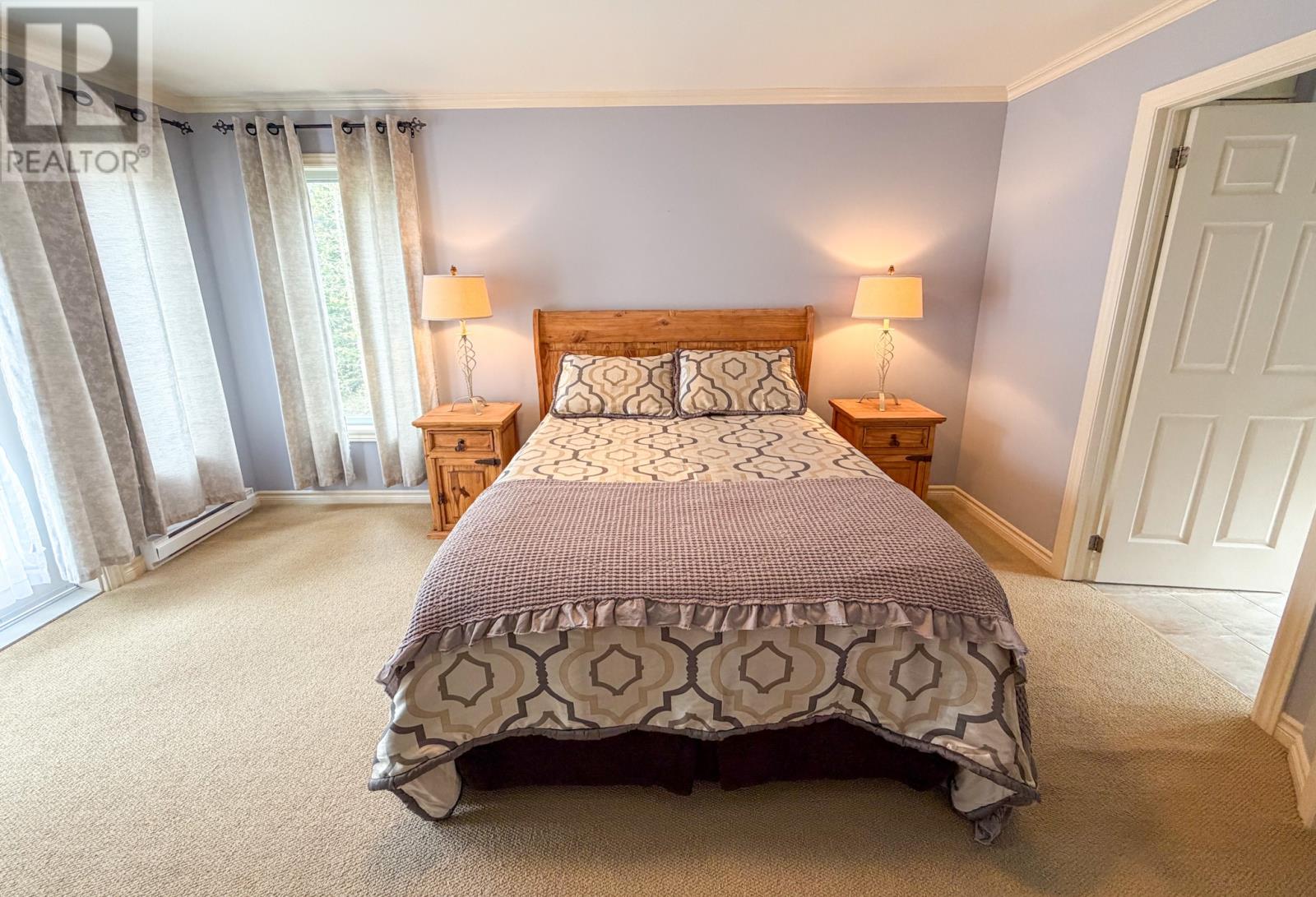 5 Spruce Grove, Humber Valley Resort, Newfoundland & Labrador  A2H 0E1 - Photo 16 - 1298184