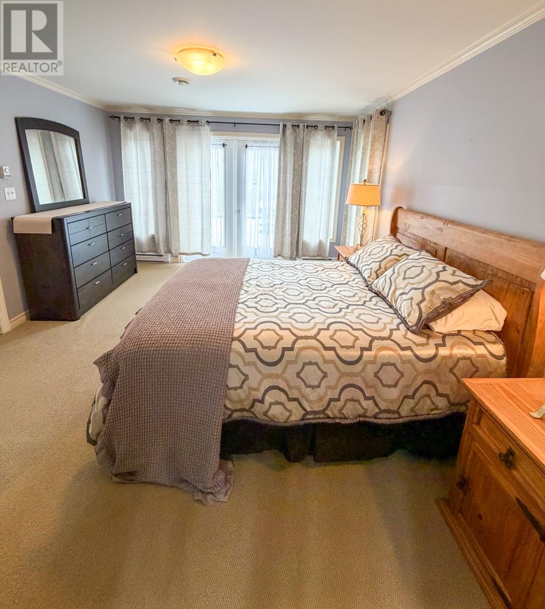 5 Spruce Grove, Humber Valley Resort, Newfoundland & Labrador  A2H 0E1 - Photo 17 - 1298184