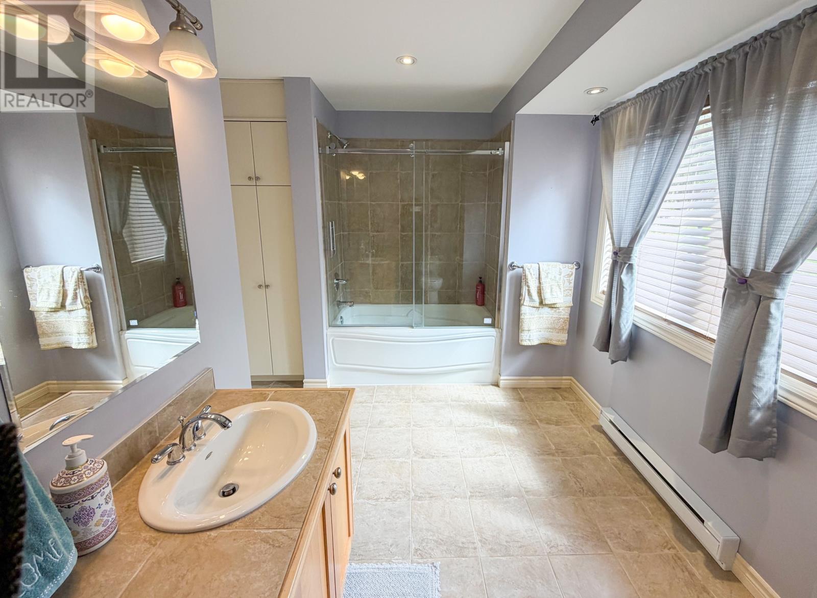 5 Spruce Grove, Humber Valley Resort, Newfoundland & Labrador  A2H 0E1 - Photo 18 - 1298184