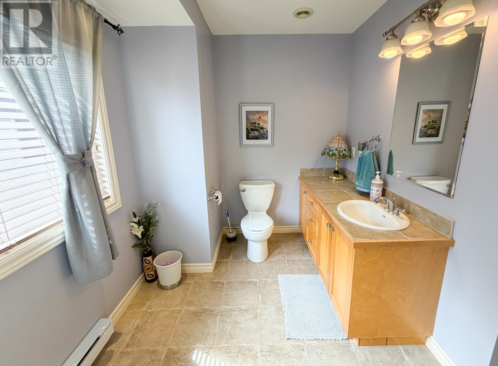 5 Spruce Grove, Humber Valley Resort, Newfoundland & Labrador  A2H 0E1 - Photo 19 - 1298184